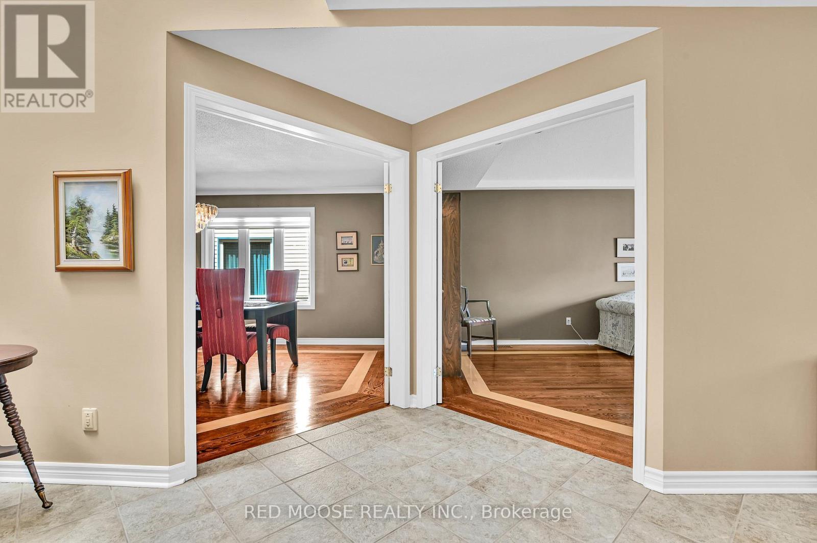 6192 Ravine Way, Ottawa, Ontario  K1C 2W4 - Photo 6 - X13130864