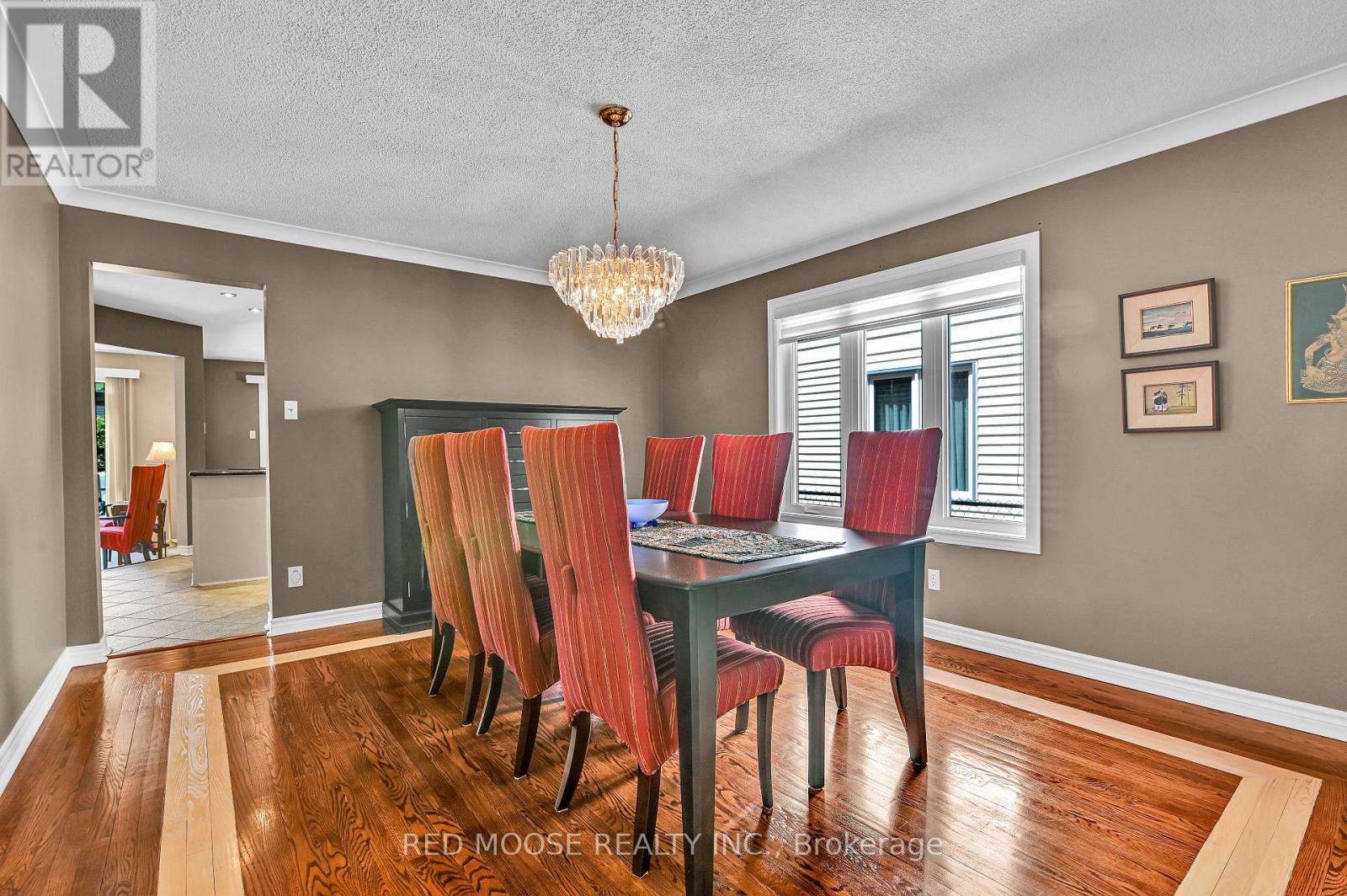 6192 Ravine Way, Ottawa, Ontario  K1C 2W4 - Photo 7 - X13130864