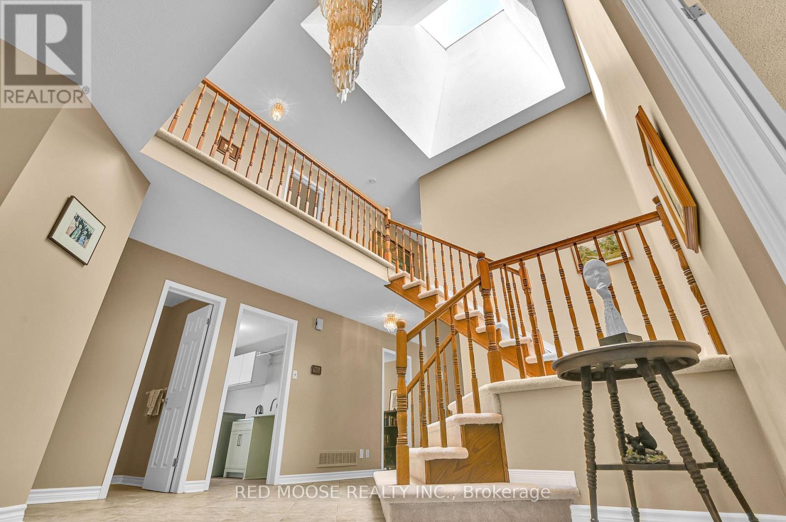 6192 Ravine Way, Ottawa, Ontario  K1C 2W4 - Photo 9 - X13130864