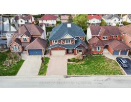 6192 RAVINE WAY, Ottawa, Ontario