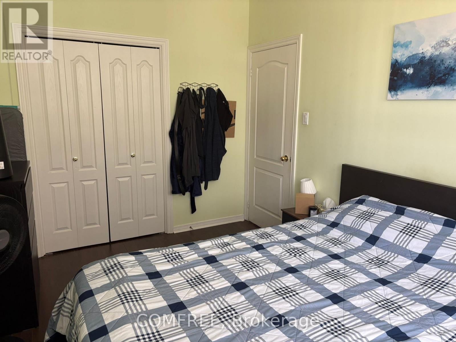 807 - 393 King Street W, Toronto, Ontario  M5V 3G8 - Photo 12 - C13131124