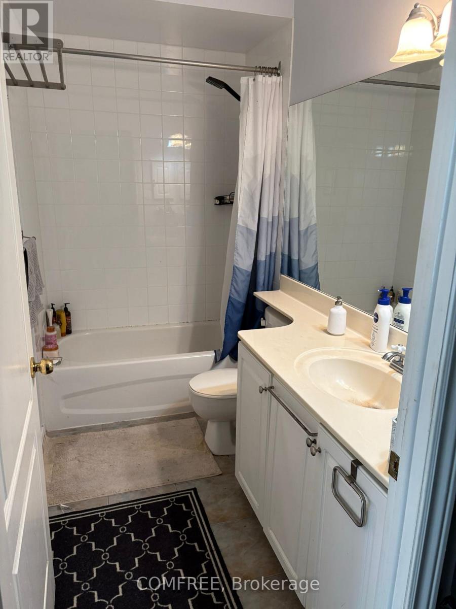 807 - 393 King Street W, Toronto, Ontario  M5V 3G8 - Photo 15 - C13131124