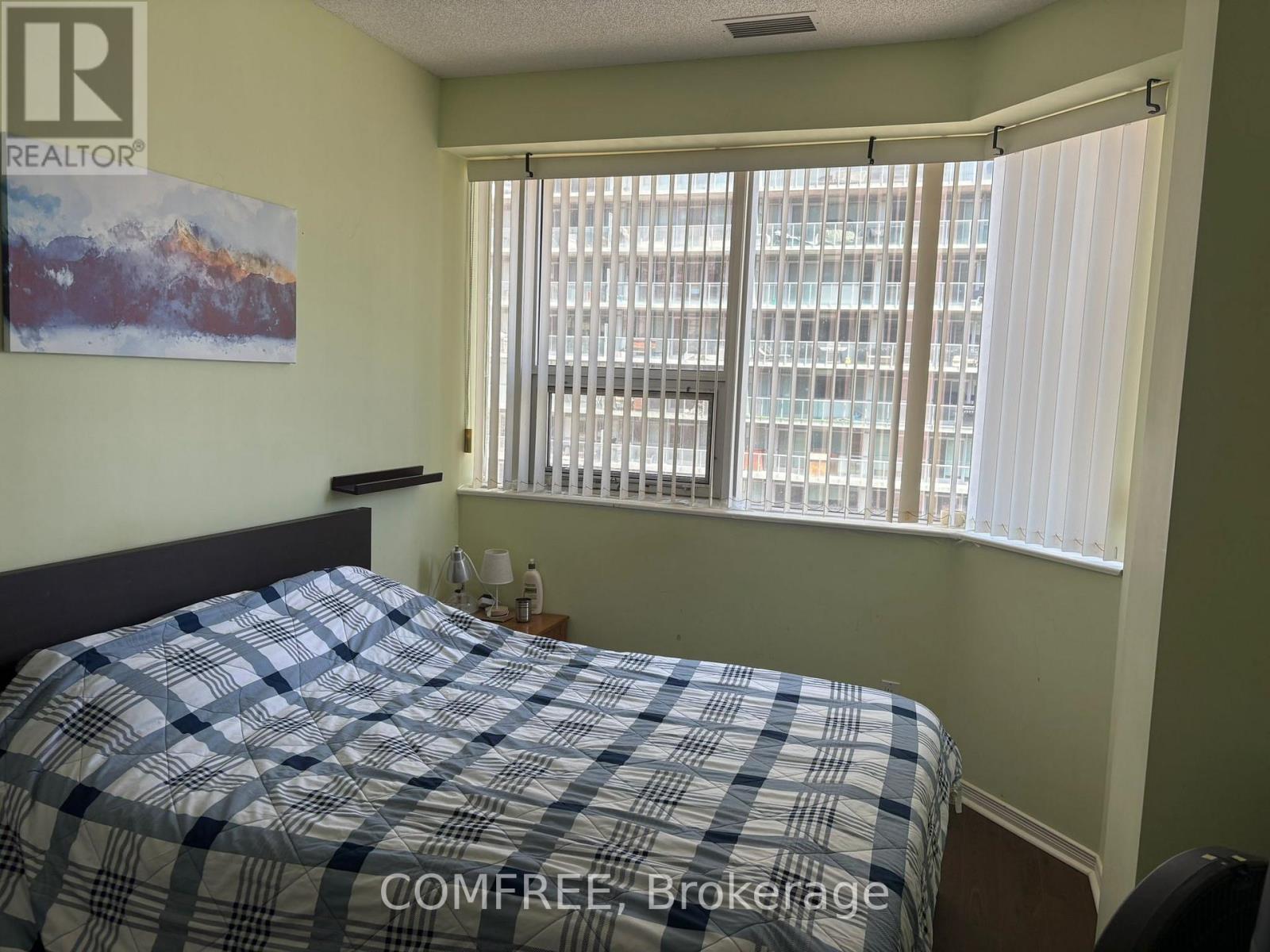807 - 393 King Street W, Toronto, Ontario  M5V 3G8 - Photo 17 - C13131124
