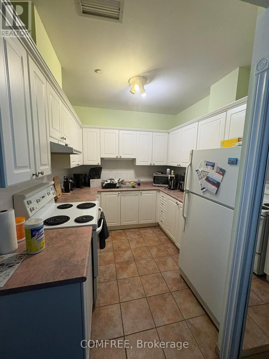 807 - 393 King Street W, Toronto, Ontario  M5V 3G8 - Photo 25 - C13131124