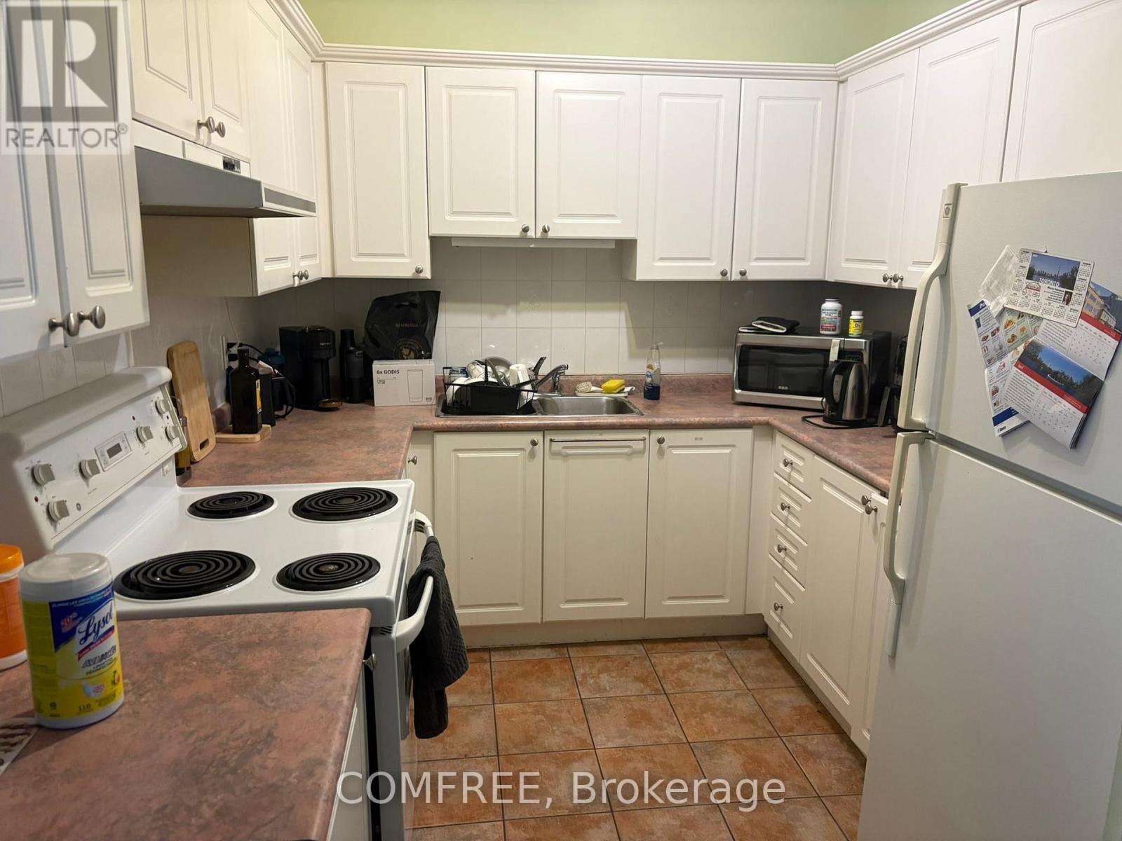 807 - 393 King Street W, Toronto, Ontario  M5V 3G8 - Photo 26 - C13131124
