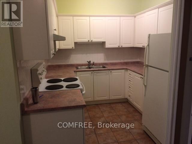 807 - 393 King Street W, Toronto, Ontario  M5V 3G8 - Photo 5 - C13131124