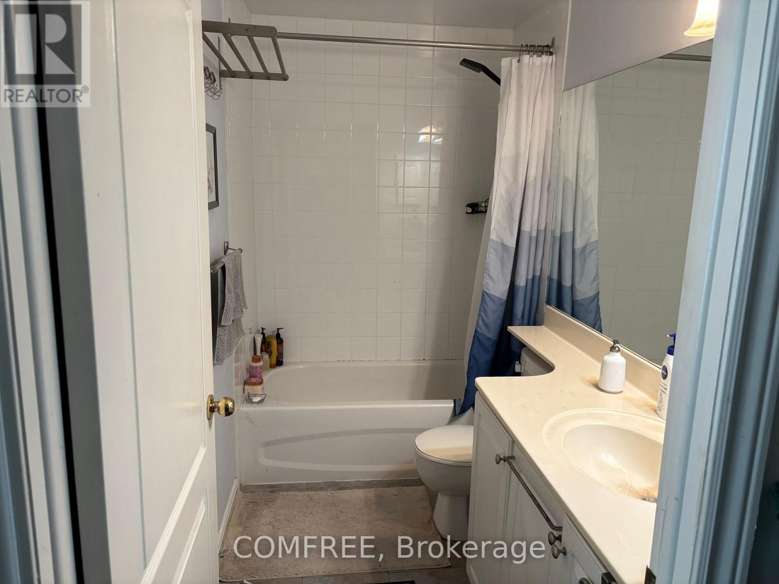 807 - 393 King Street W, Toronto, Ontario  M5V 3G8 - Photo 7 - C13131124