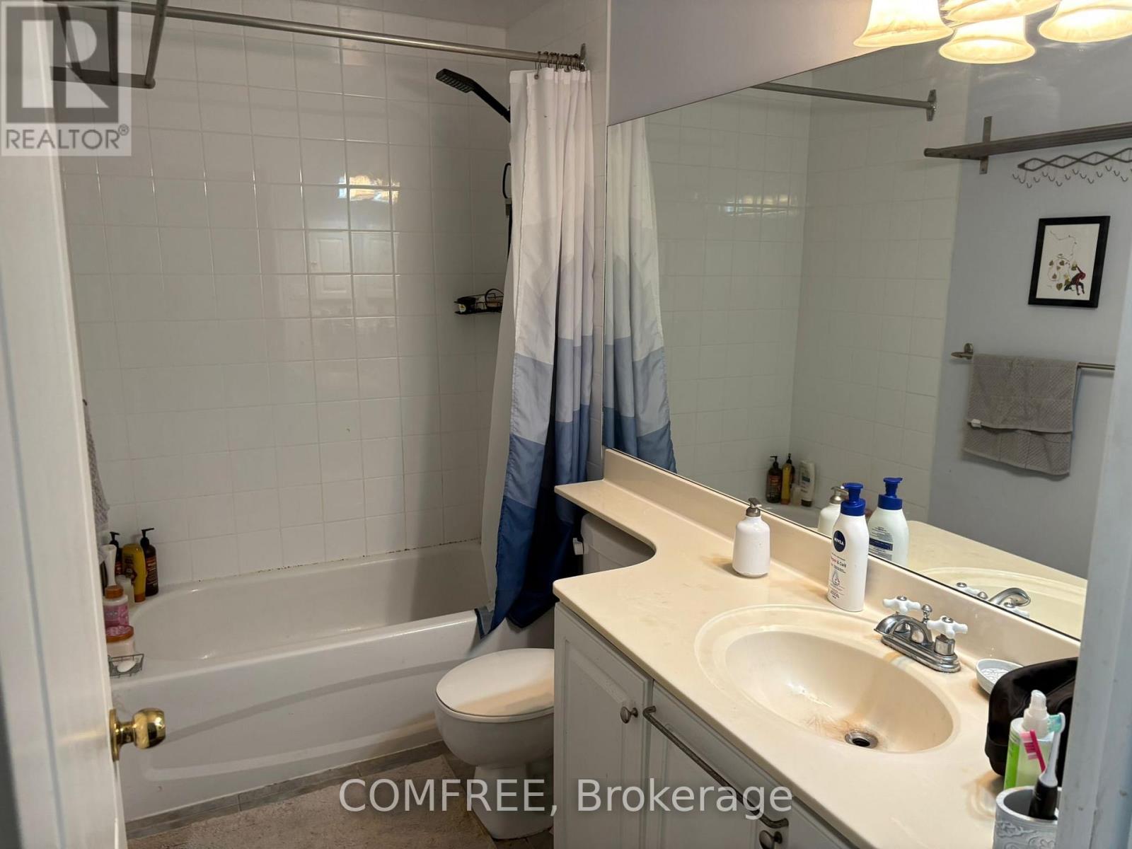 807 - 393 King Street W, Toronto, Ontario  M5V 3G8 - Photo 8 - C13131124
