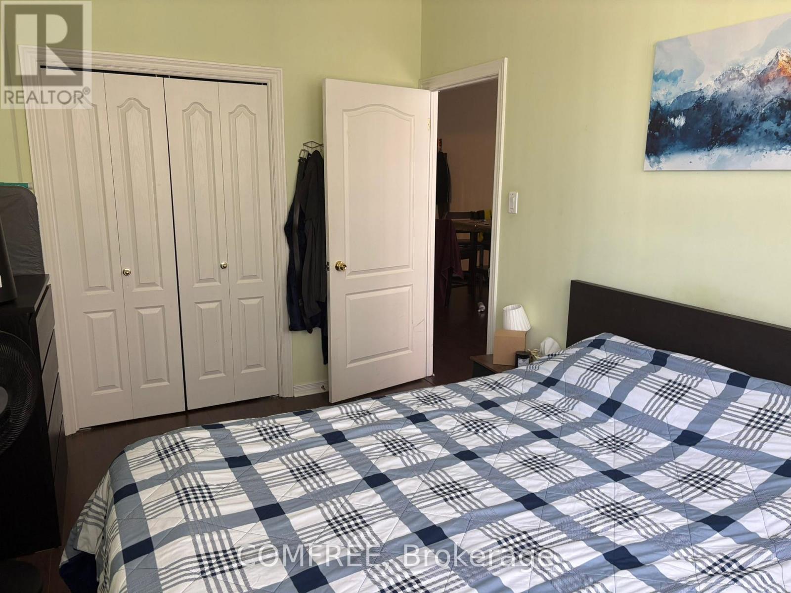 807 - 393 King Street W, Toronto, Ontario  M5V 3G8 - Photo 9 - C13131124