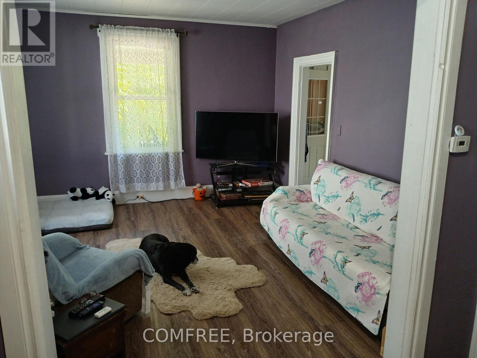 2 Miller Street, Lansdowne Village, Ontario  K0E 1L0 - Photo 10 - X13131152