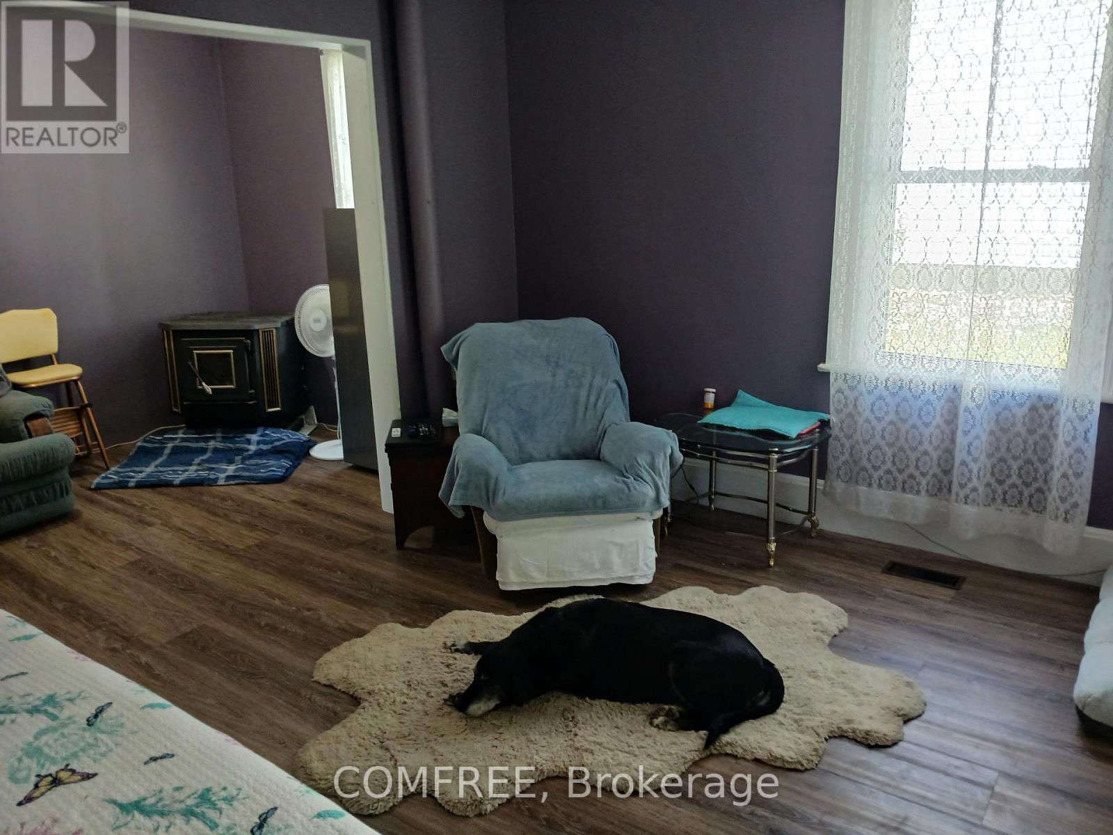 2 Miller Street, Lansdowne Village, Ontario  K0E 1L0 - Photo 11 - X13131152