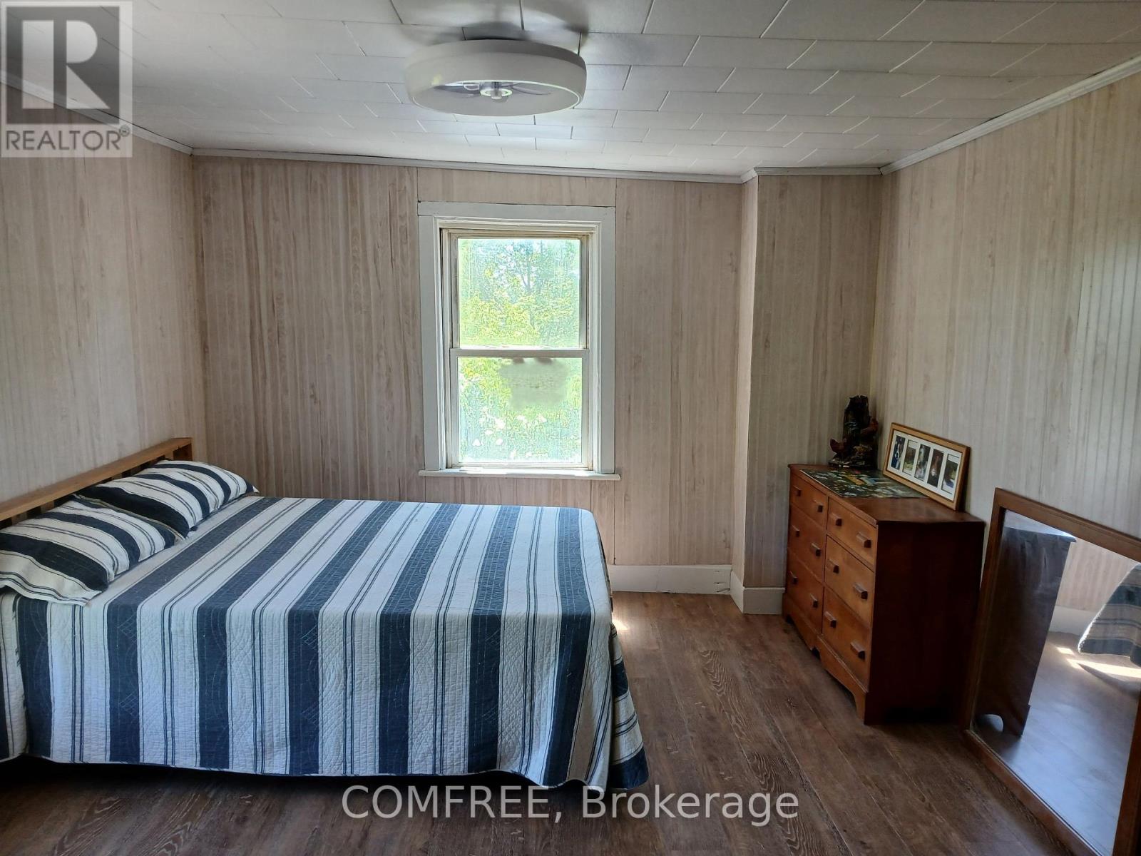 2 Miller Street, Lansdowne Village, Ontario  K0E 1L0 - Photo 12 - X13131152