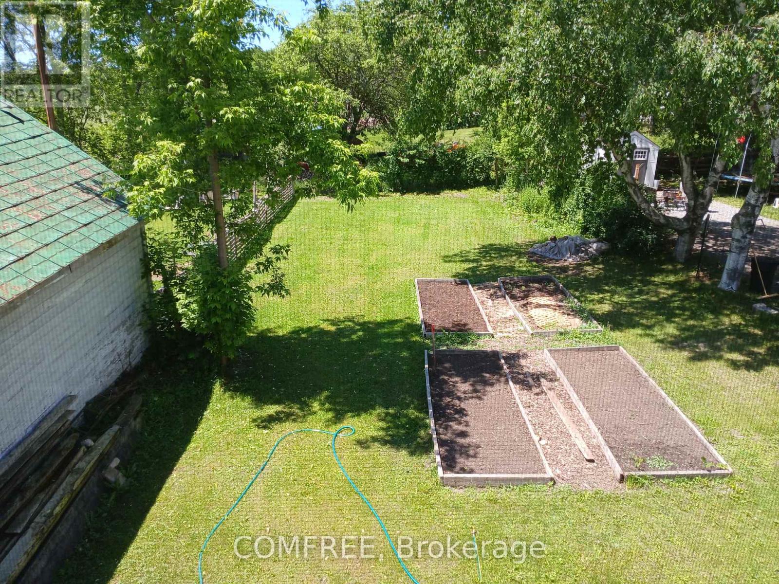 2 Miller Street, Lansdowne Village, Ontario  K0E 1L0 - Photo 13 - X13131152