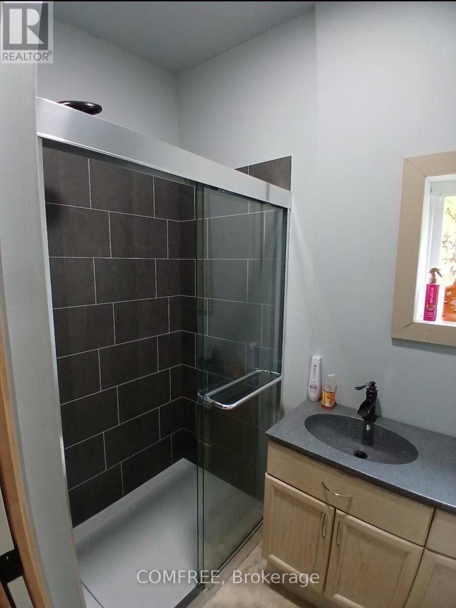 2 Miller Street, Lansdowne Village, Ontario  K0E 1L0 - Photo 15 - X13131152