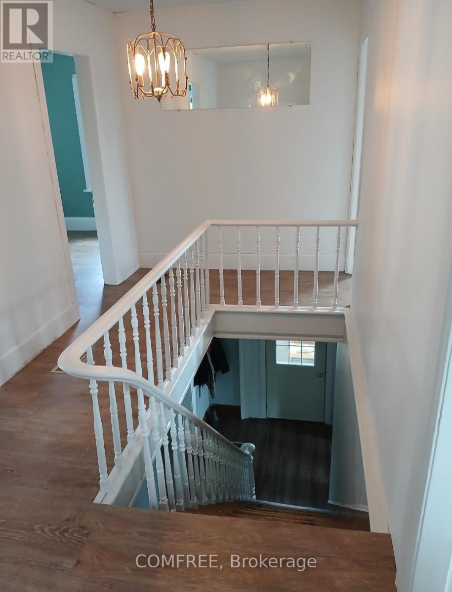 2 Miller Street, Lansdowne Village, Ontario  K0E 1L0 - Photo 17 - X13131152