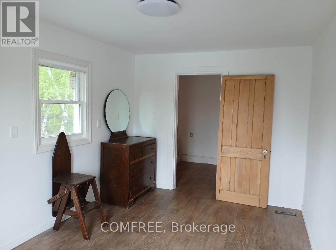 2 Miller Street, Lansdowne Village, Ontario  K0E 1L0 - Photo 19 - X13131152