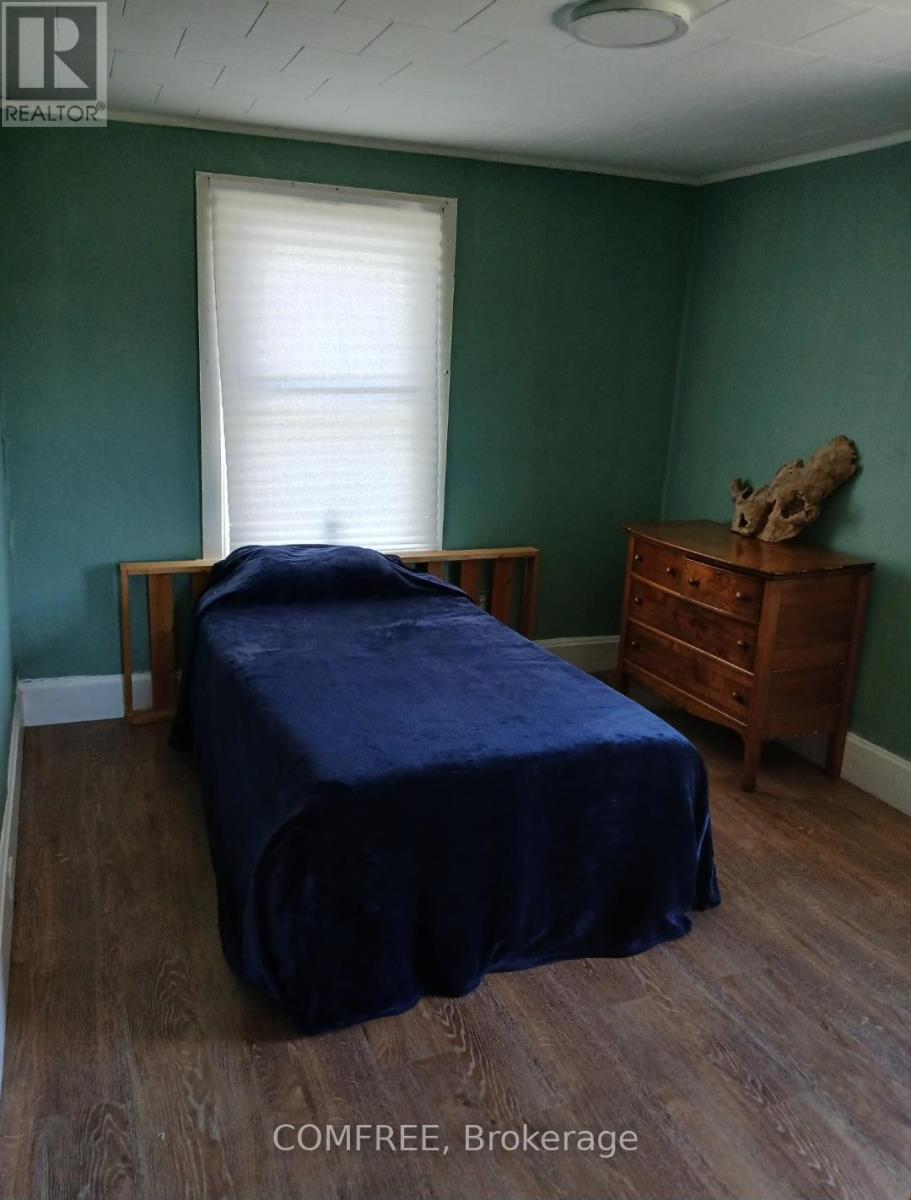 2 Miller Street, Lansdowne Village, Ontario  K0E 1L0 - Photo 20 - X13131152