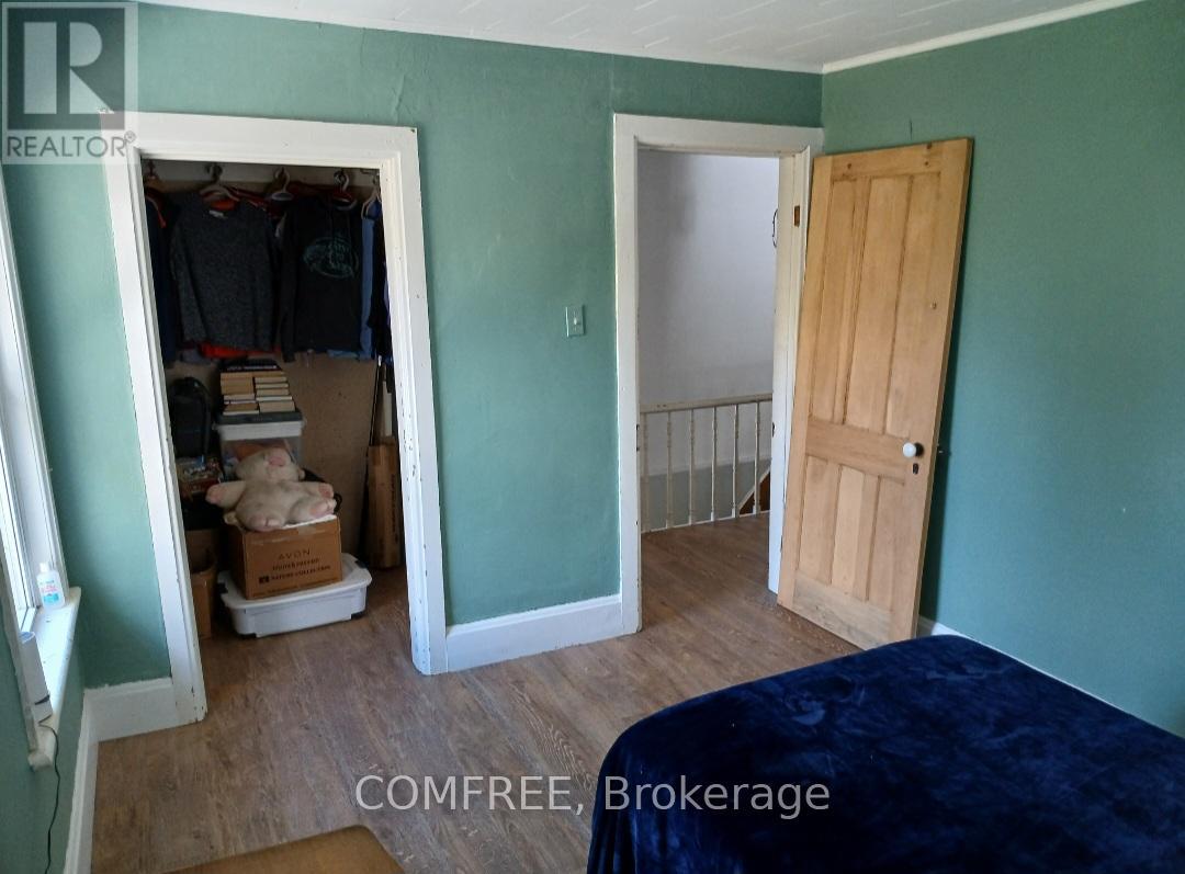 2 Miller Street, Lansdowne Village, Ontario  K0E 1L0 - Photo 21 - X13131152
