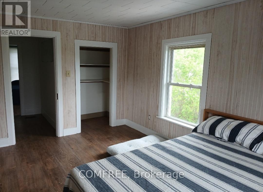 2 Miller Street, Lansdowne Village, Ontario  K0E 1L0 - Photo 22 - X13131152
