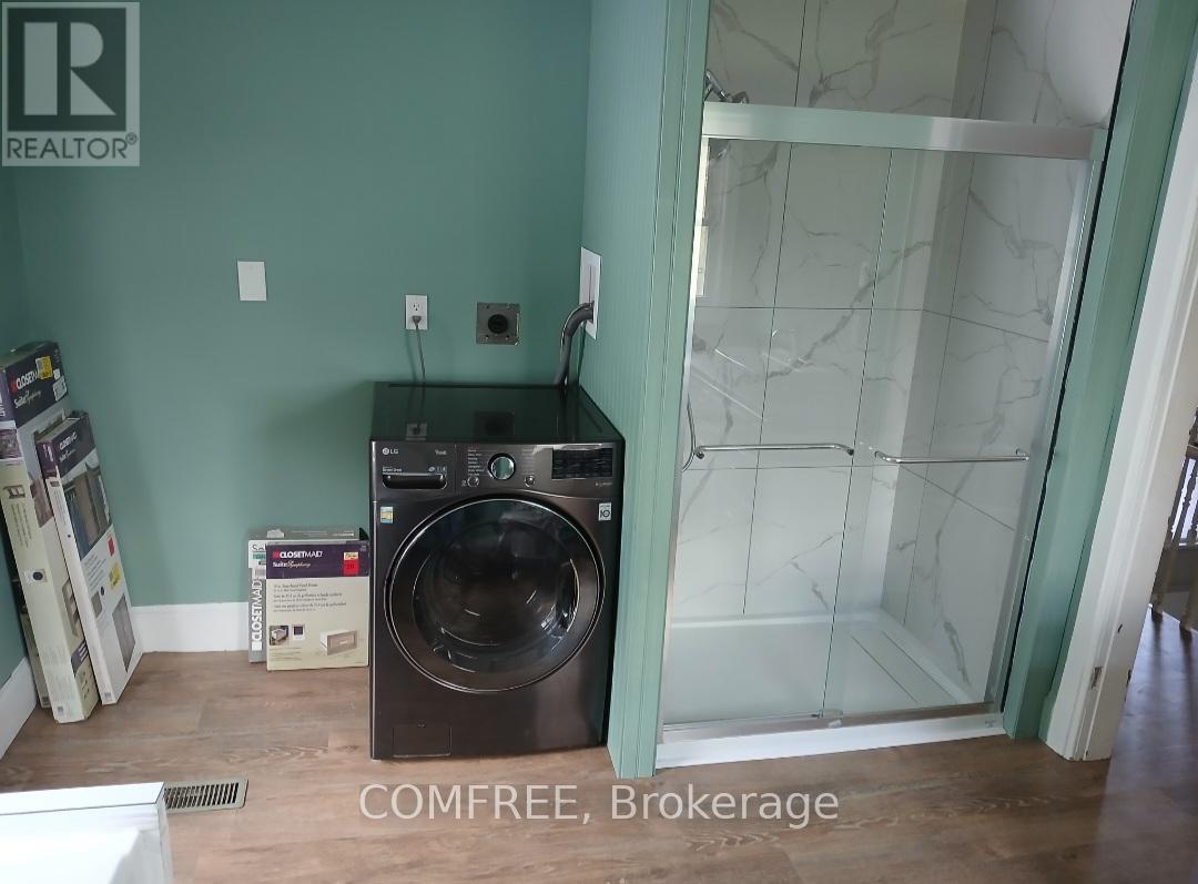 2 Miller Street, Lansdowne Village, Ontario  K0E 1L0 - Photo 24 - X13131152