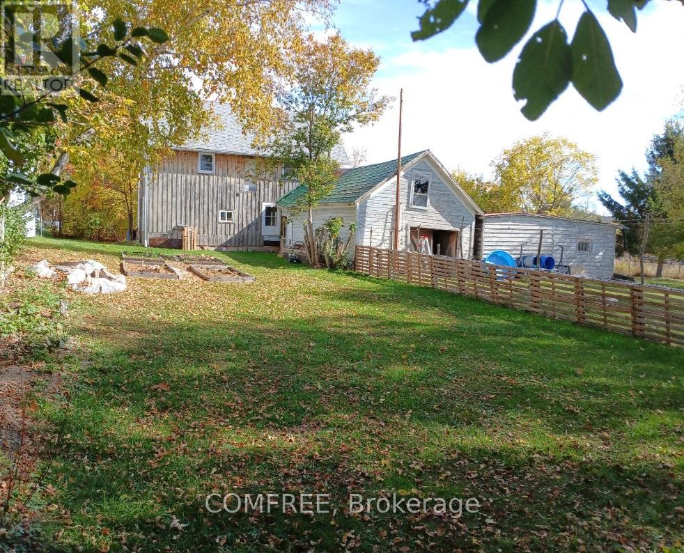 2 Miller Street, Lansdowne Village, Ontario  K0E 1L0 - Photo 26 - X13131152