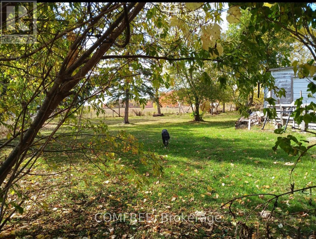 2 Miller Street, Lansdowne Village, Ontario  K0E 1L0 - Photo 30 - X13131152