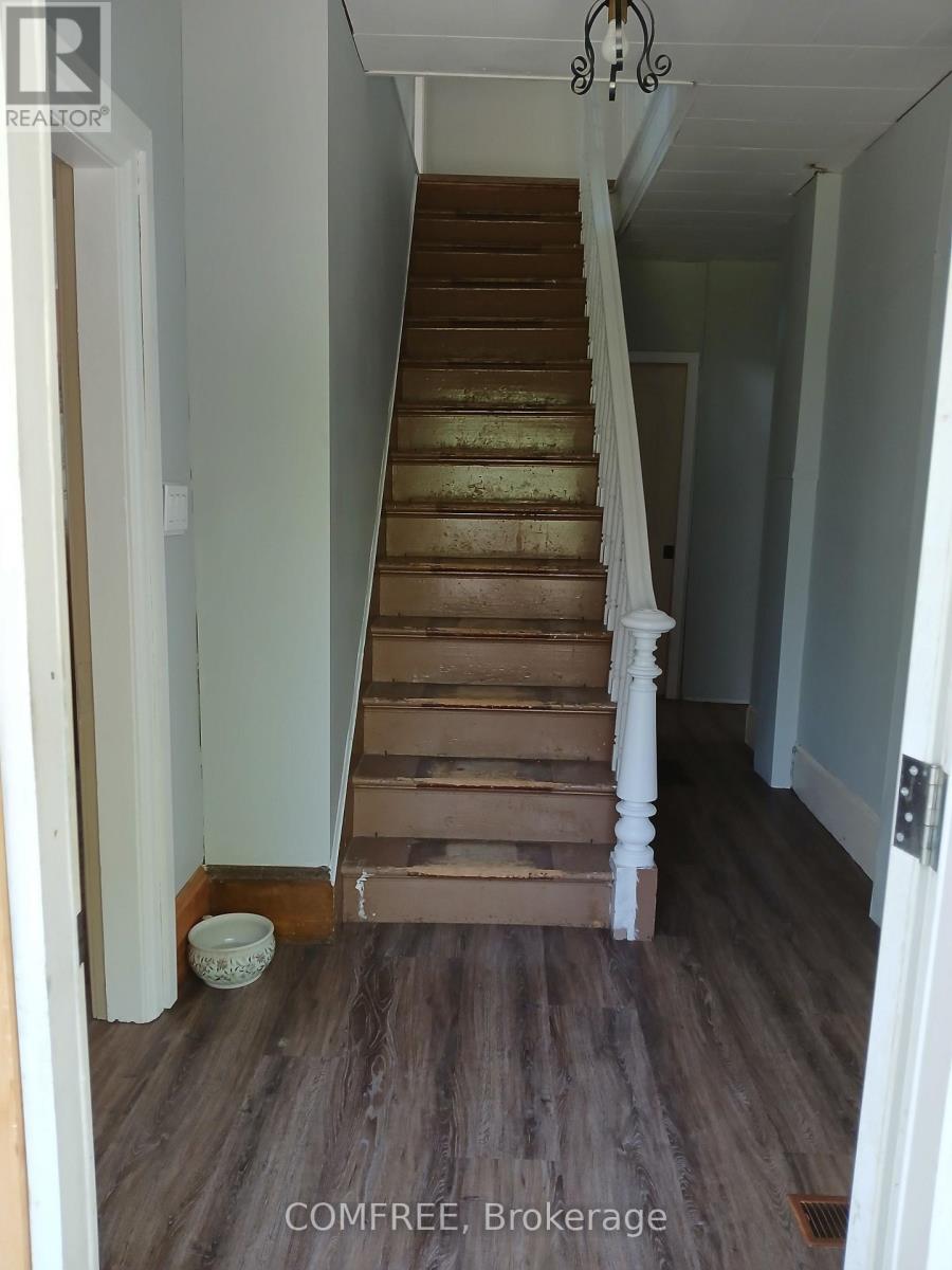 2 Miller Street, Lansdowne Village, Ontario  K0E 1L0 - Photo 4 - X13131152