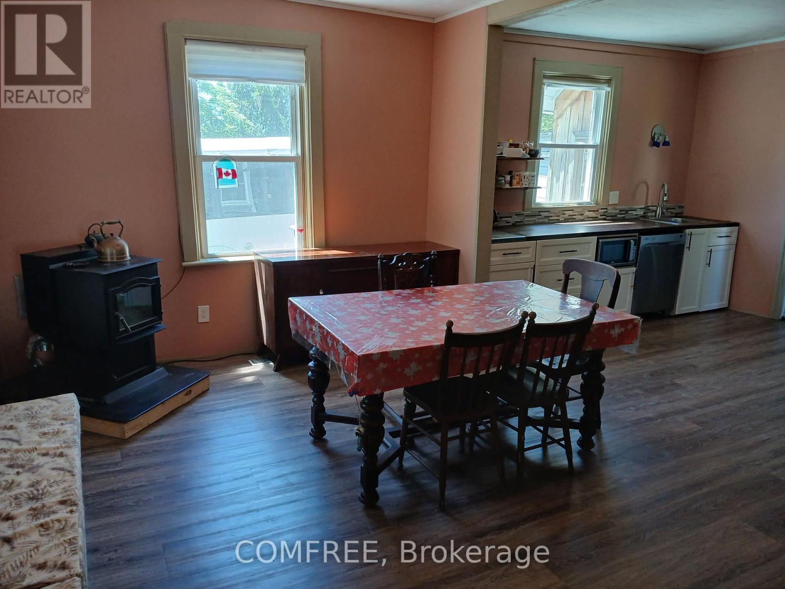 2 Miller Street, Lansdowne Village, Ontario  K0E 1L0 - Photo 5 - X13131152
