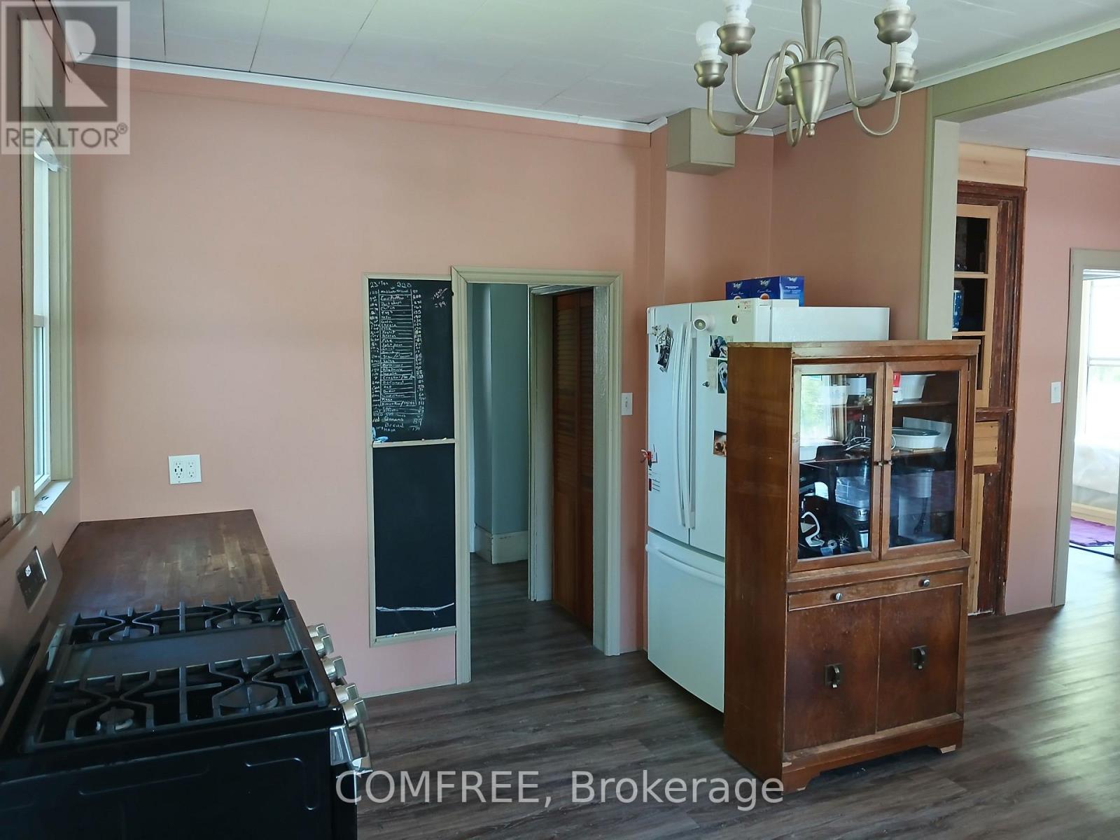 2 Miller Street, Lansdowne Village, Ontario  K0E 1L0 - Photo 7 - X13131152
