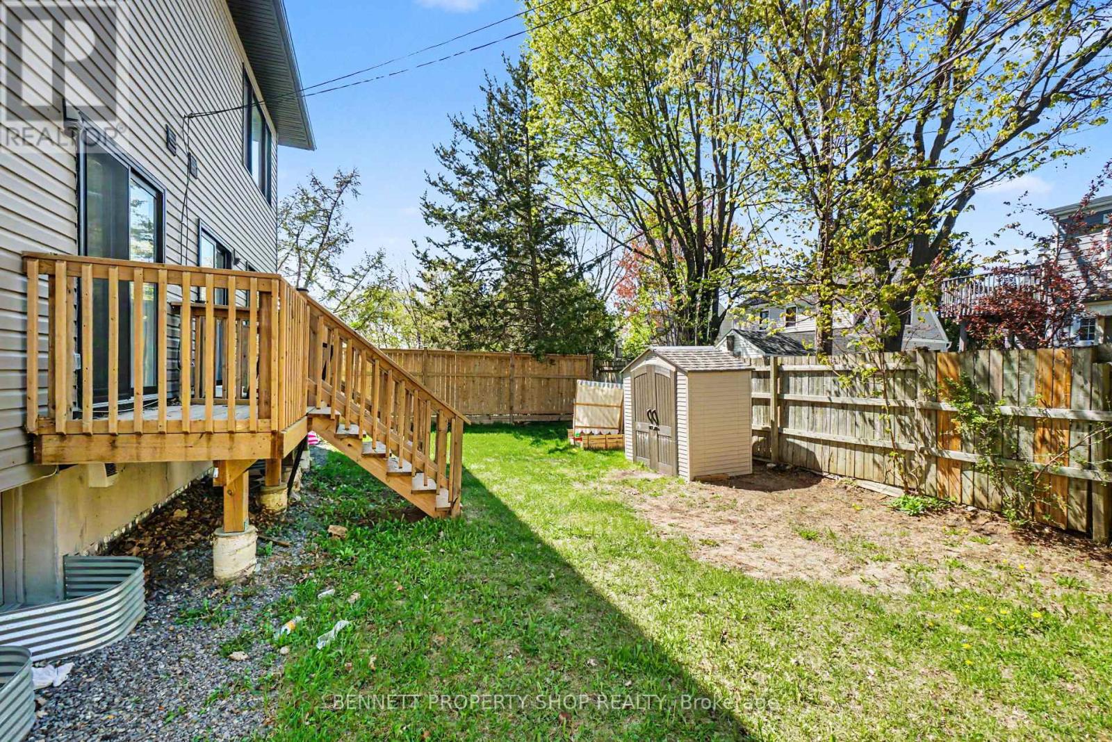 1225 Ridgemont Avenue, Ottawa, Ontario  K1V 6E6 - Photo 11 - X13131184