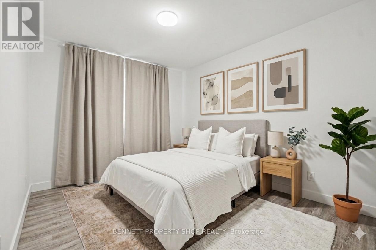 1225 Ridgemont Avenue, Ottawa, Ontario  K1V 6E6 - Photo 6 - X13131184