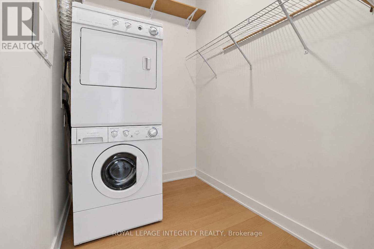 216 - 349 Mcleod Street, Ottawa, Ontario  K2P 0S1 - Photo 16 - X13131186