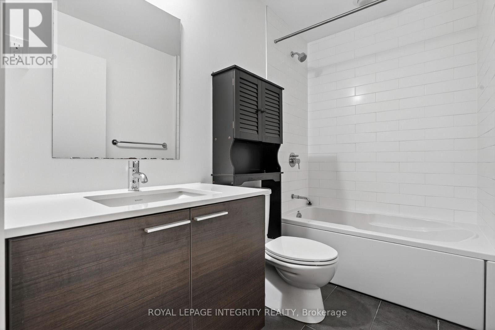 216 - 349 Mcleod Street, Ottawa, Ontario  K2P 0S1 - Photo 17 - X13131186