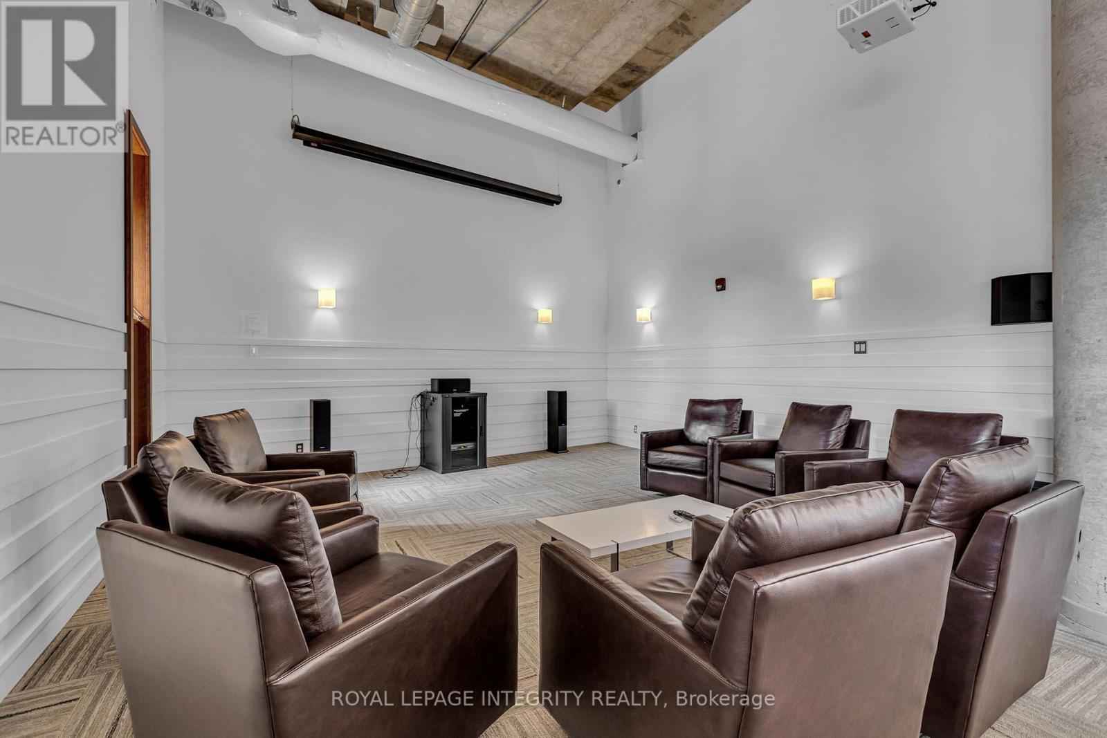 216 - 349 Mcleod Street, Ottawa, Ontario  K2P 0S1 - Photo 23 - X13131186