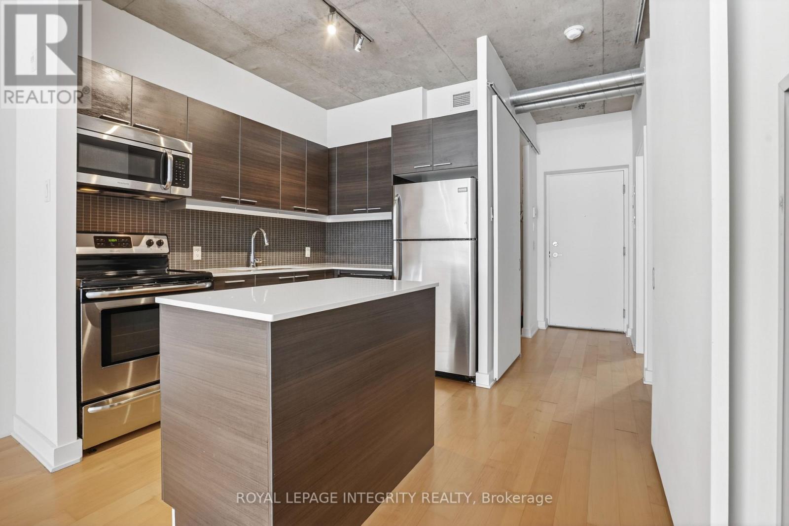 216 - 349 Mcleod Street, Ottawa, Ontario  K2P 0S1 - Photo 4 - X13131186