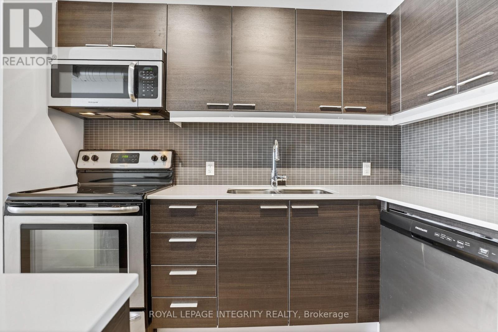 216 - 349 Mcleod Street, Ottawa, Ontario  K2P 0S1 - Photo 6 - X13131186