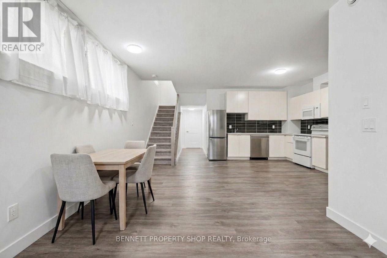 1227 Ridgemont Avenue, Ottawa, Ontario  K1V 6E6 - Photo 11 - X13131188