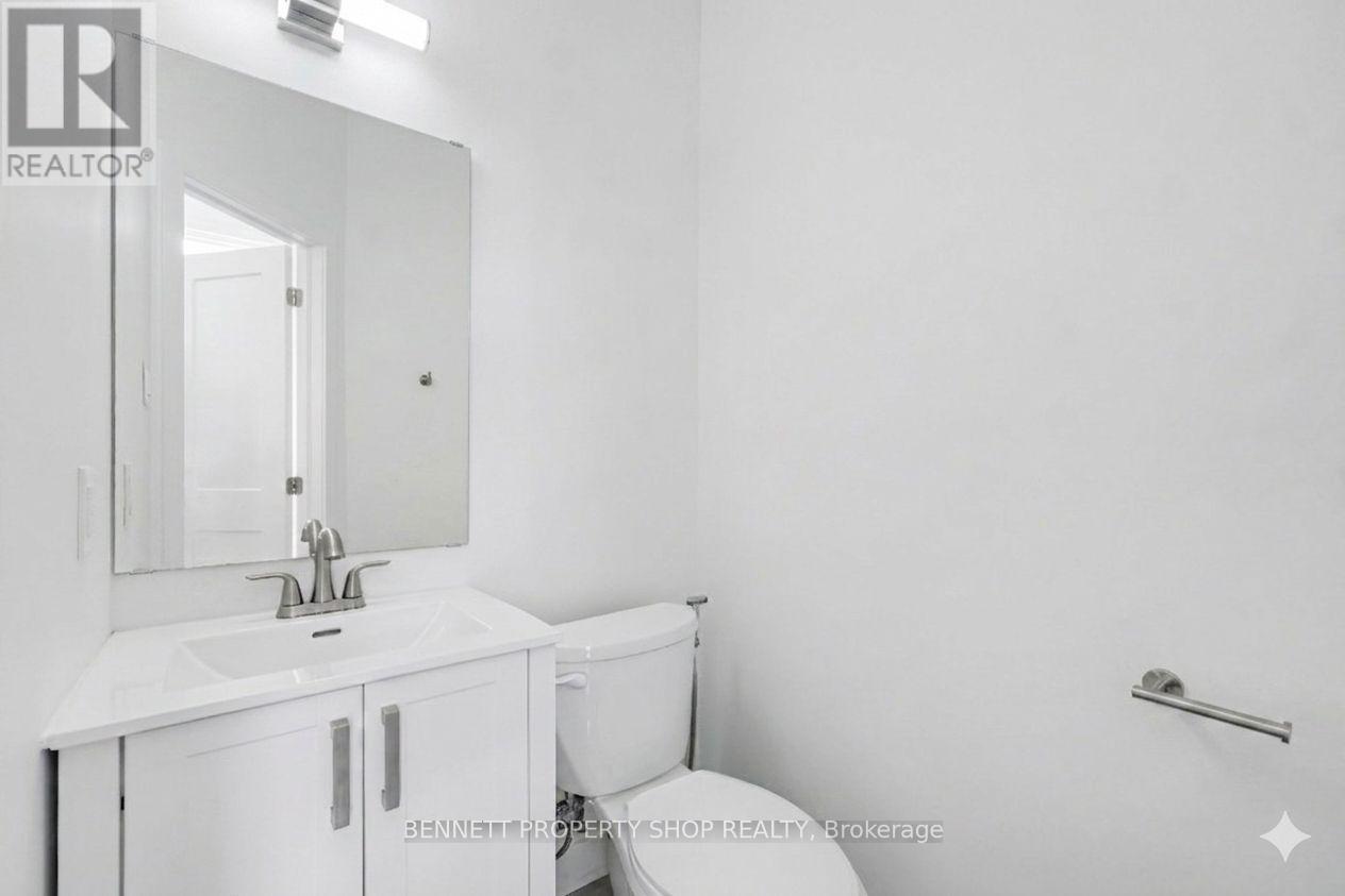 1227 Ridgemont Avenue, Ottawa, Ontario  K1V 6E6 - Photo 5 - X13131188