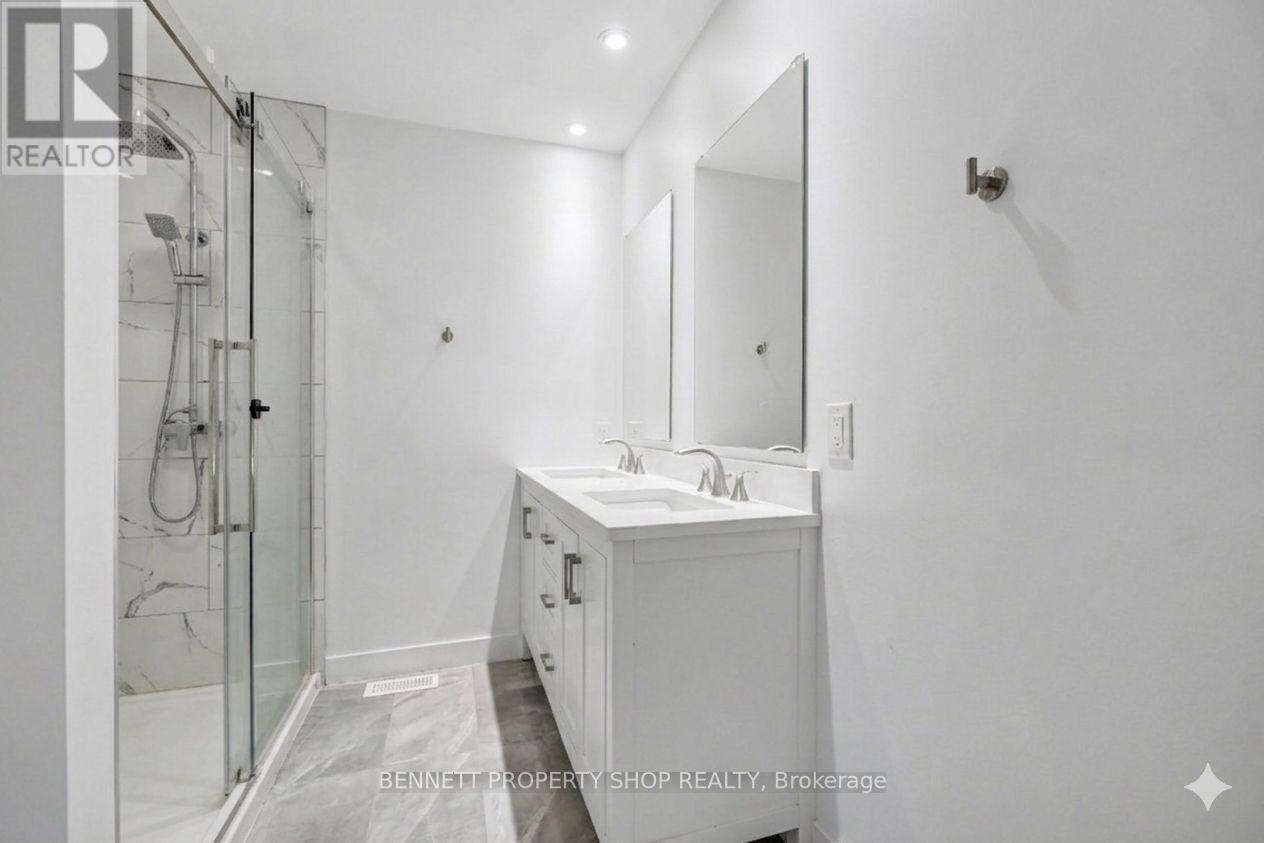1227 Ridgemont Avenue, Ottawa, Ontario  K1V 6E6 - Photo 7 - X13131188