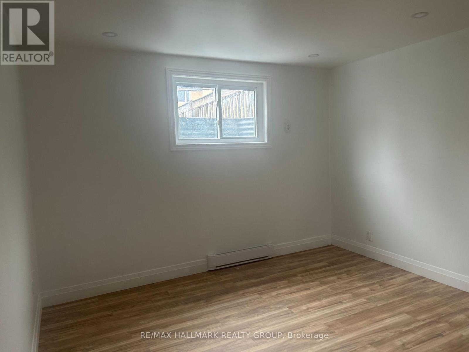 B - 1540 Maxime Street, Ottawa, Ontario  K1B 3L1 - Photo 10 - X13131206