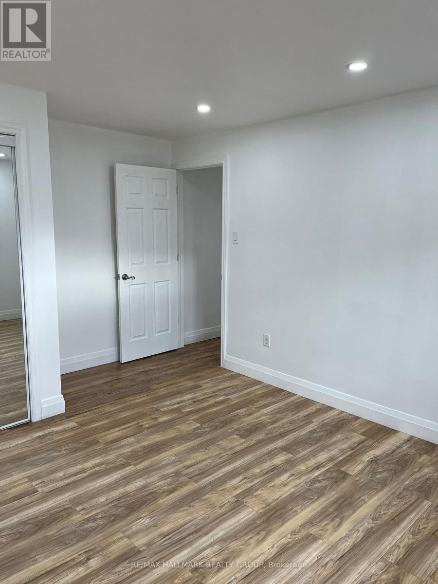 B - 1540 Maxime Street, Ottawa, Ontario  K1B 3L1 - Photo 12 - X13131206