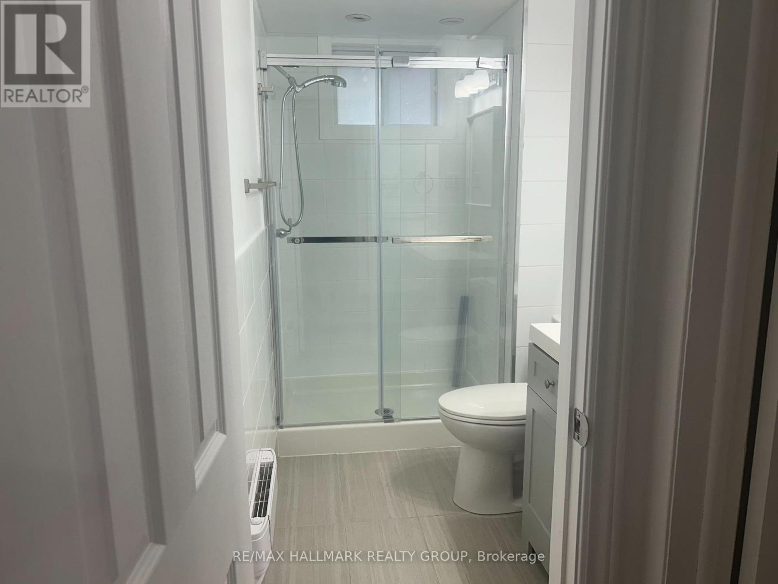 B - 1540 Maxime Street, Ottawa, Ontario  K1B 3L1 - Photo 13 - X13131206