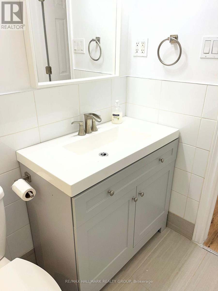B - 1540 Maxime Street, Ottawa, Ontario  K1B 3L1 - Photo 15 - X13131206