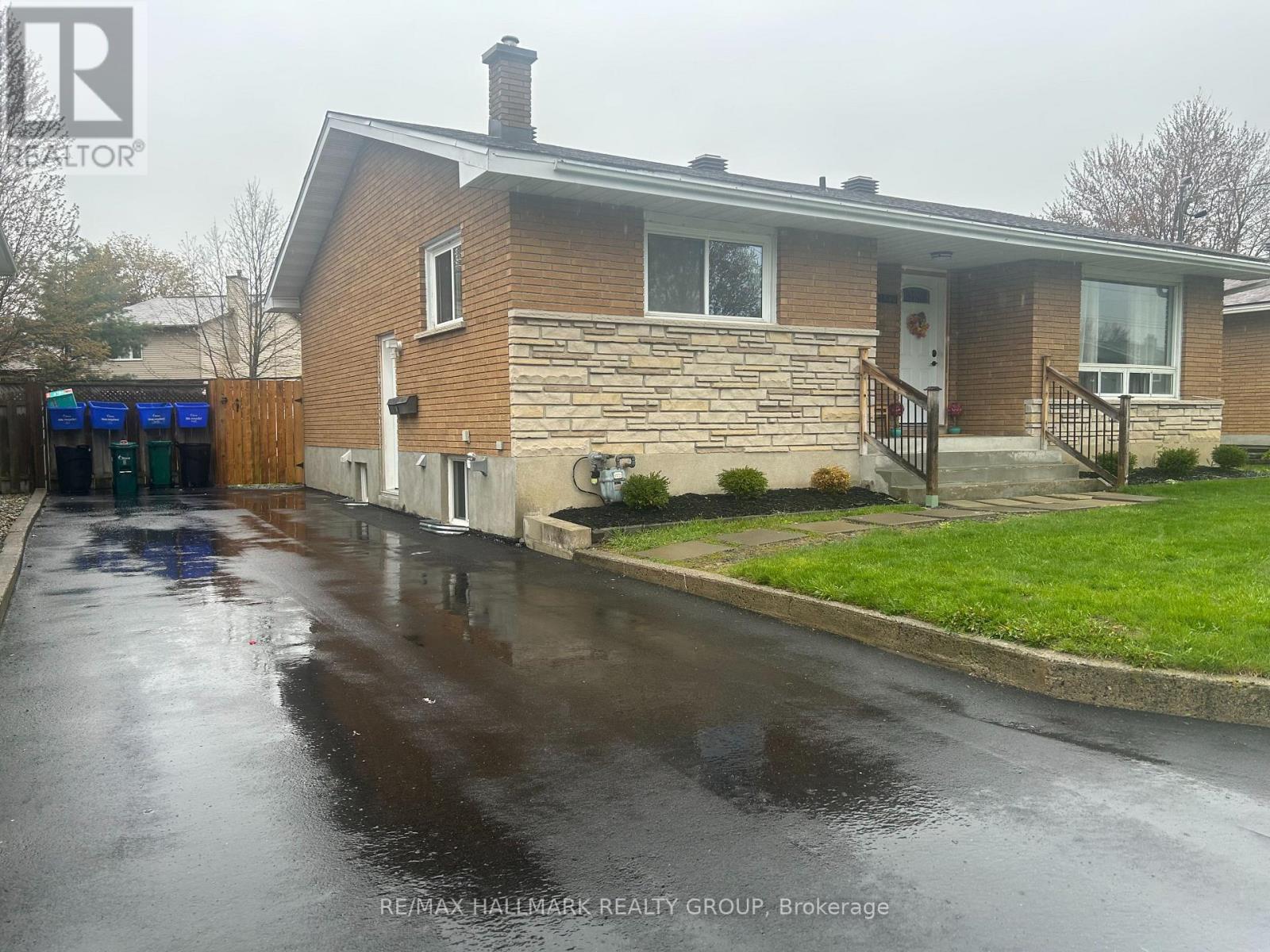 B - 1540 Maxime Street, Ottawa, Ontario  K1B 3L1 - Photo 2 - X13131206