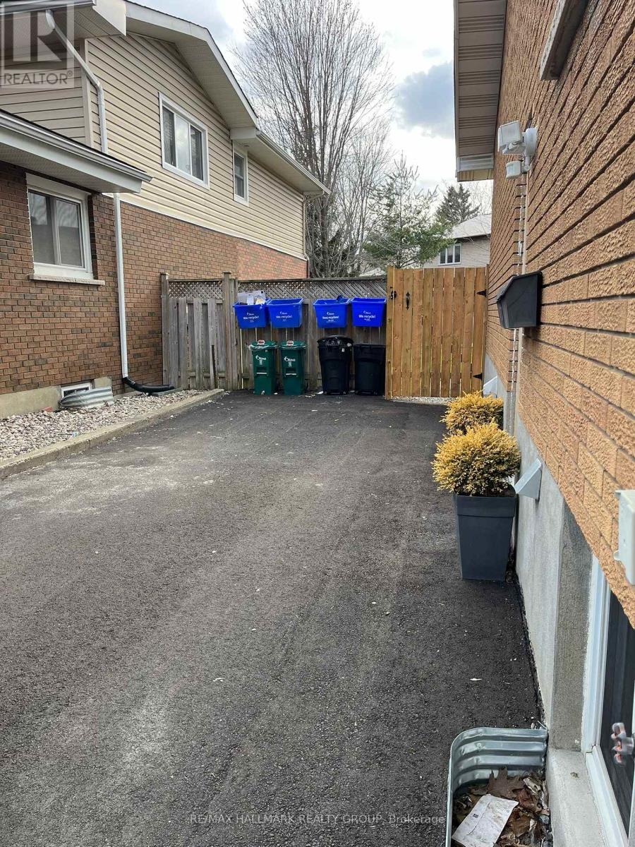 B - 1540 Maxime Street, Ottawa, Ontario  K1B 3L1 - Photo 20 - X13131206