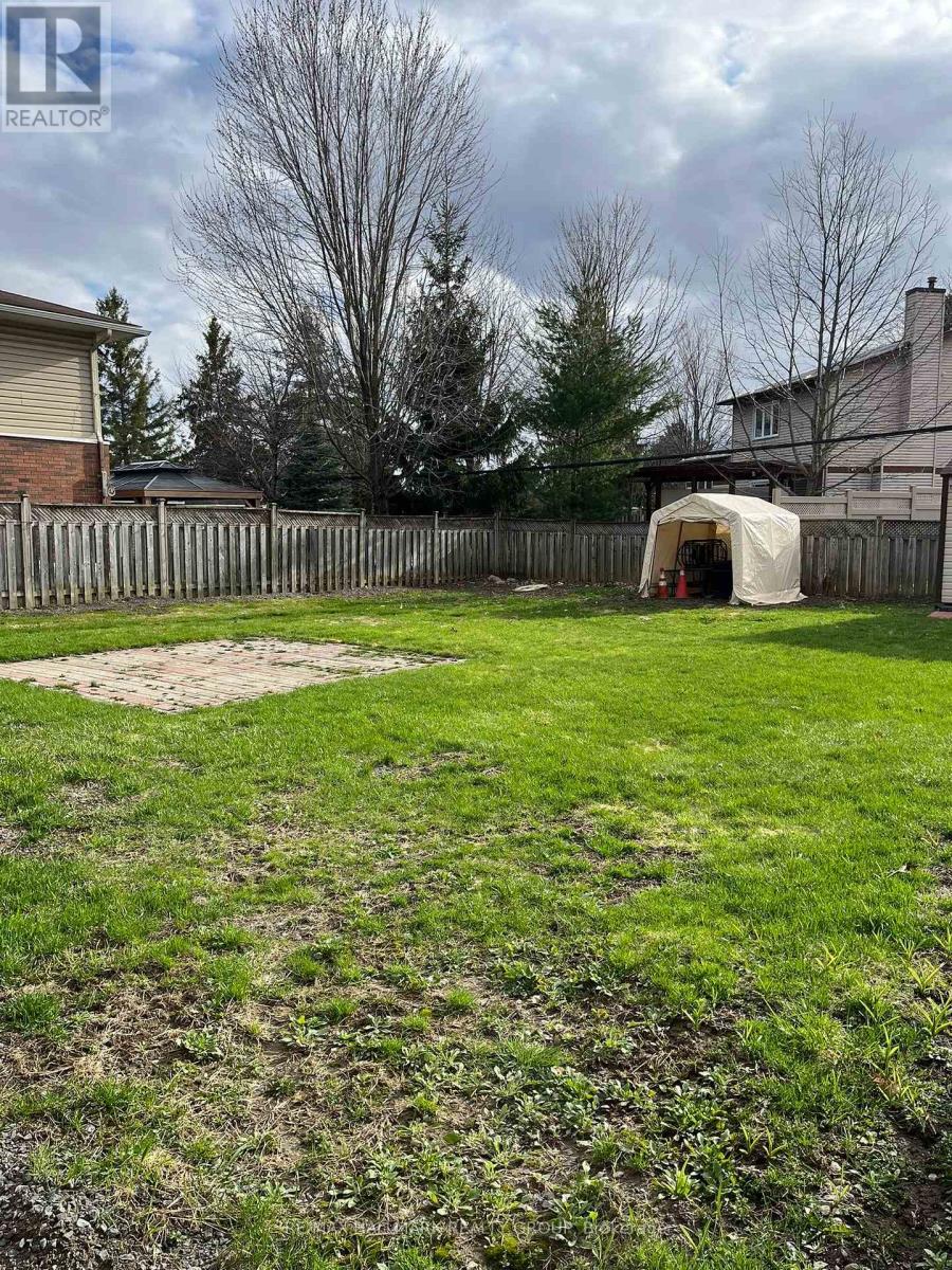 B - 1540 Maxime Street, Ottawa, Ontario  K1B 3L1 - Photo 22 - X13131206