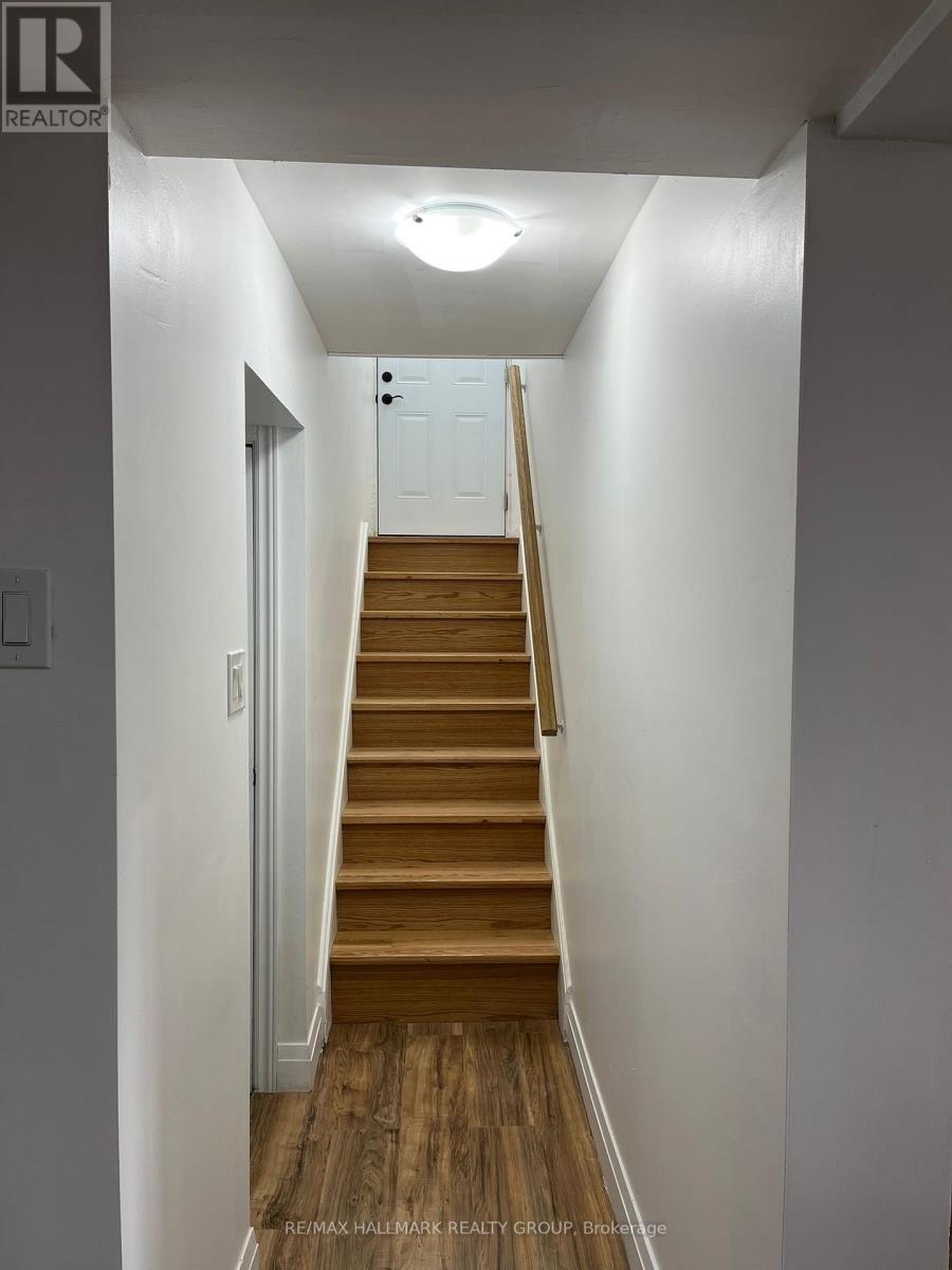 B - 1540 Maxime Street, Ottawa, Ontario  K1B 3L1 - Photo 3 - X13131206
