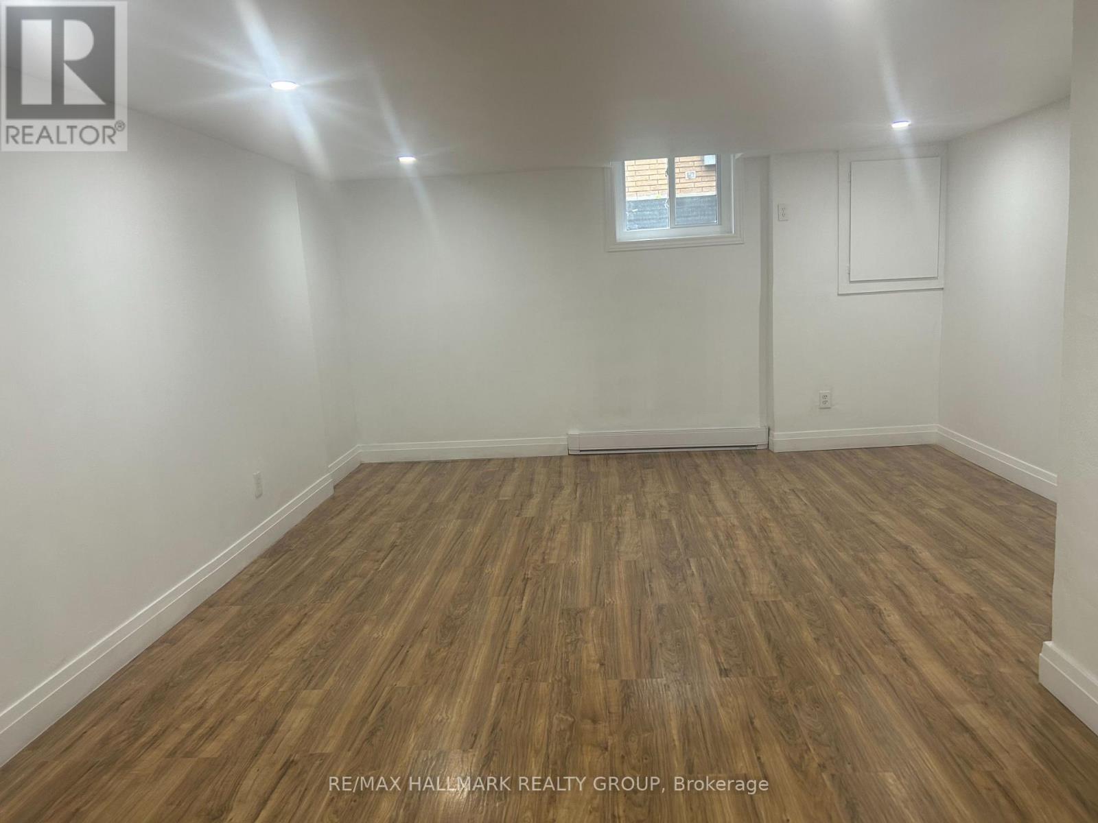 B - 1540 Maxime Street, Ottawa, Ontario  K1B 3L1 - Photo 5 - X13131206