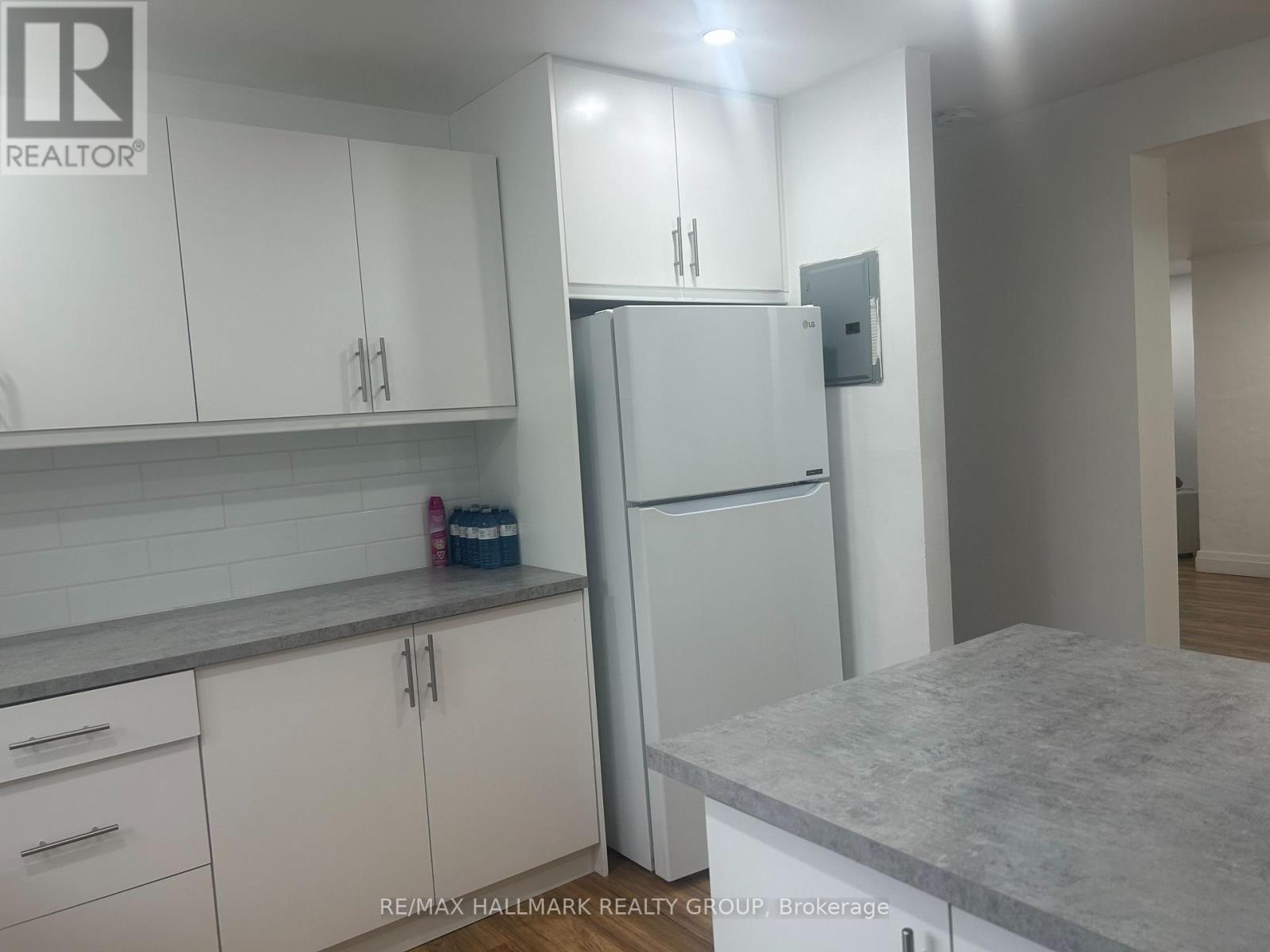B - 1540 Maxime Street, Ottawa, Ontario  K1B 3L1 - Photo 9 - X13131206