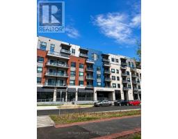 615 - 397 CODDS ROAD, Ottawa, Ontario